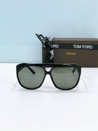 Picture of Tom Ford Sunglasses _SKUfw80537903fw
